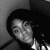 ashuntaa